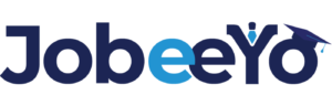 Jobeeyo Logo